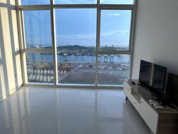 76 Shenton (D2), Apartment #462089221